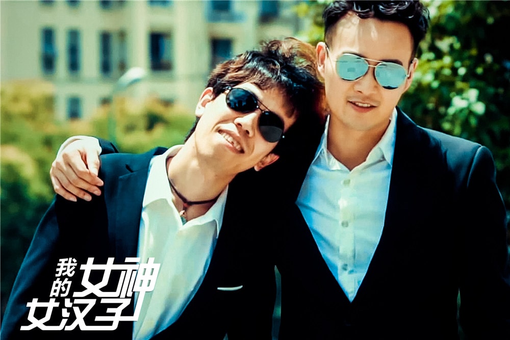 http://www.119127.cn/pics/default/download/ff6c6d9da44ba0dea496e278b9b91902.jpg