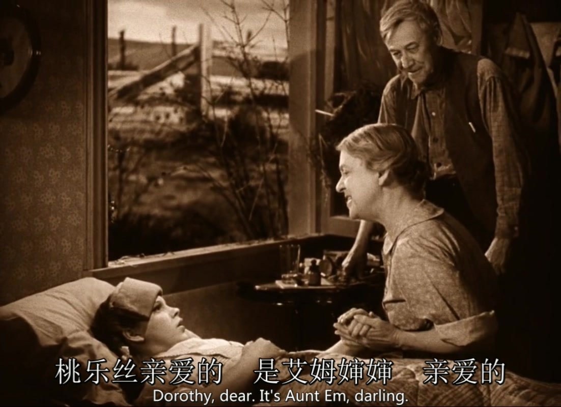 http://www.119127.cn/pics/default/download/ff6d4890eb5cad9a38f89b6361bb3fb4.jpg