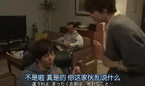 http://www.119127.cn/pics/default/download/ff6dea0a7412dfeeb84f4f29cd376aad.jpg