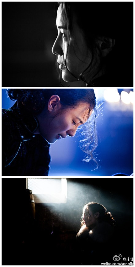 http://www.119127.cn/pics/default/download/ff6df6cce777f1983069143061b23fa2.jpg