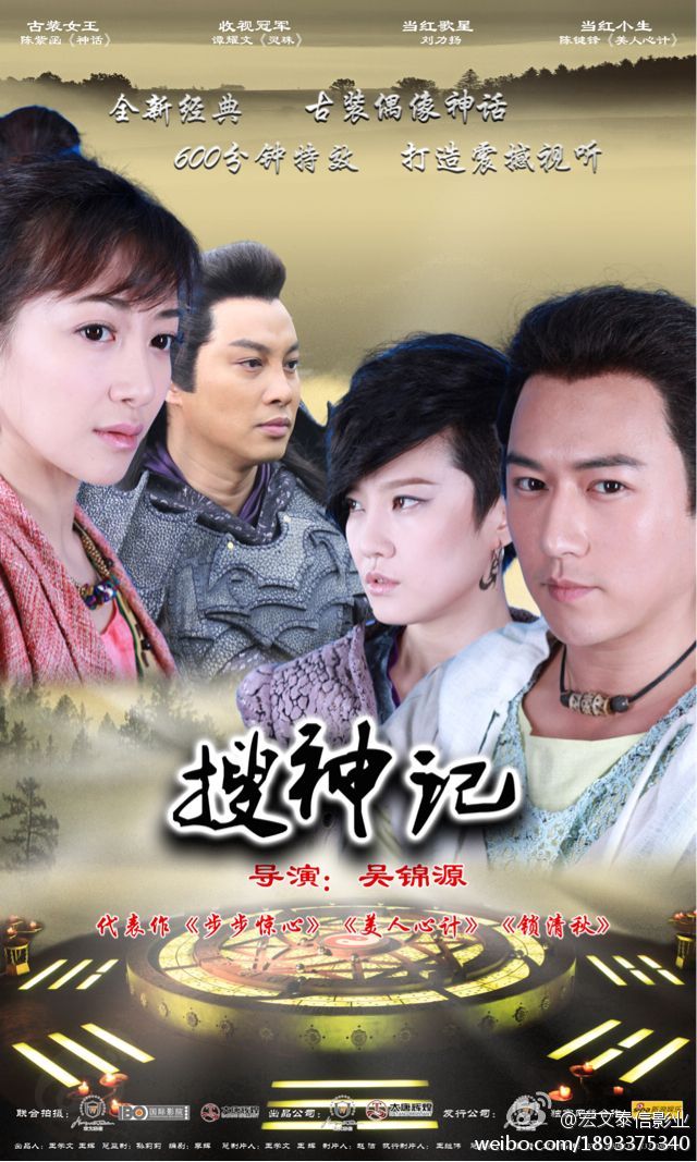 http://www.119127.cn/pics/default/download/ff6f05ddd98de483adc1be41fc958af6.jpg