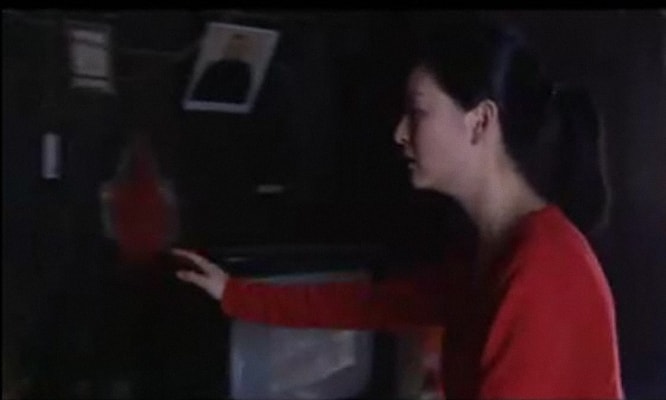 http://www.119127.cn/pics/default/download/ff6fcaf0e3436e31081b8d4a6fde7544.jpg