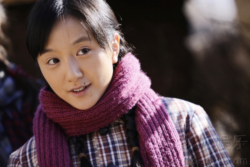 http://www.119127.cn/pics/default/download/ff714a5c7bfd2f824e55296ba3e63968.jpg