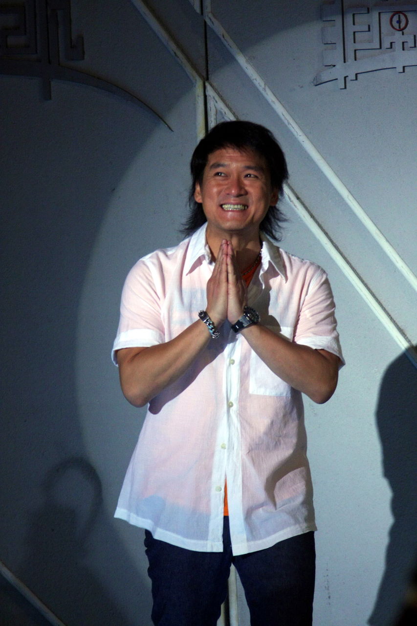 http://www.119127.cn/pics/default/download/ff715697254778b7d0467eab15061a6b.jpg