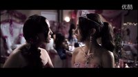 發(fā)訊息給艾咪-預(yù)告