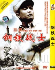 http://www.119127.cn/pics/default/download/ff72888f48a7ecd91793089c4b587704.jpg