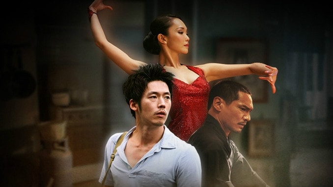 http://www.119127.cn/pics/default/download/ff73044bb0adf6ba422acfdb1fe8d104.jpg