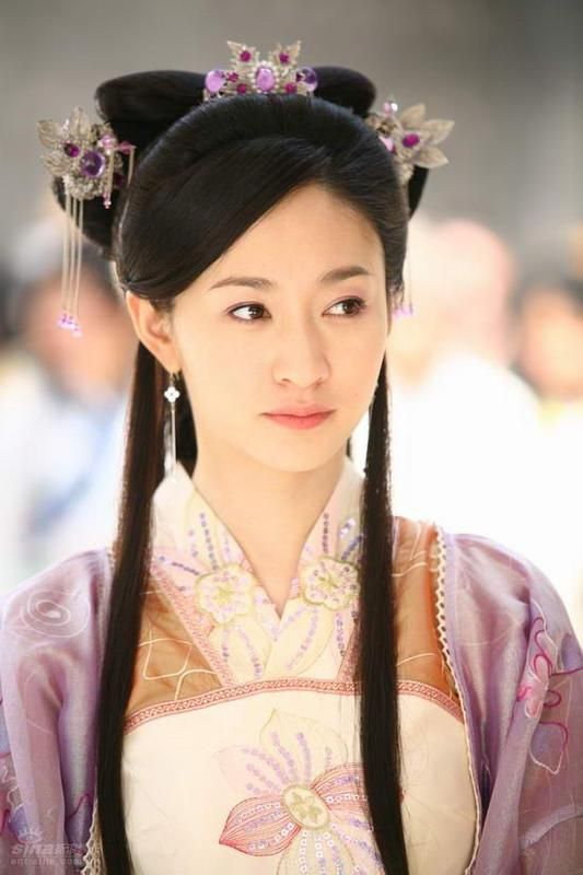 http://www.119127.cn/pics/default/download/ff738be2aa6e8f8ecc85a89c9ab3911e.jpg