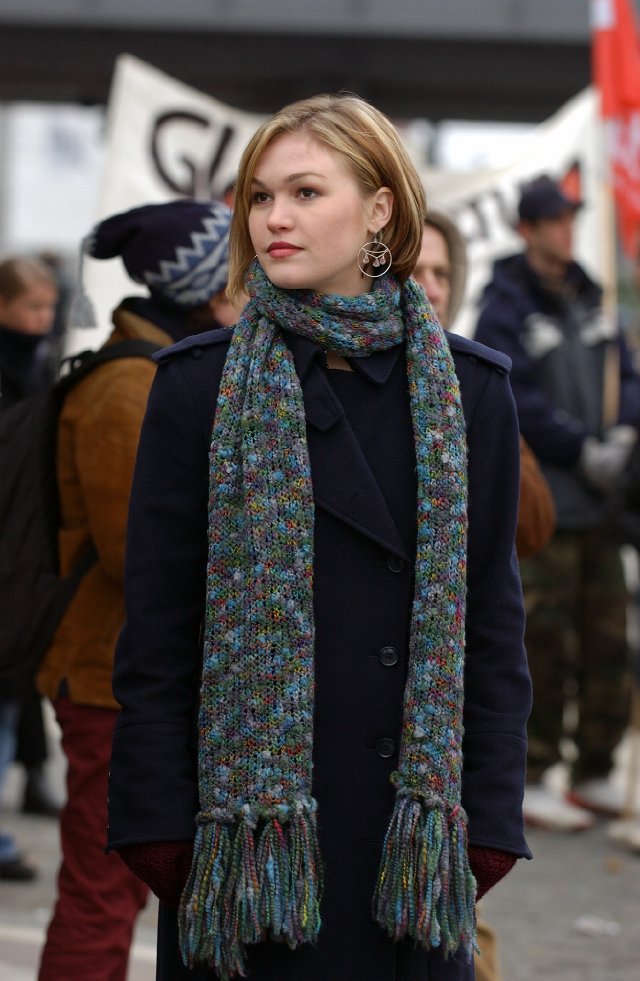 http://www.119127.cn/pics/default/download/ff73c740b57ca86b2501be81c11da19f.jpg