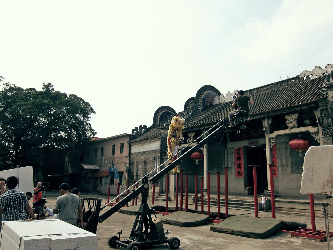 http://www.119127.cn/pics/default/download/ff75240438c4bc1658a577b063e6f803.jpg
