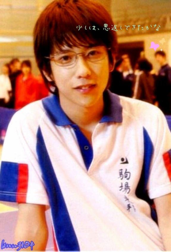 http://www.119127.cn/pics/default/download/ff758797e82cf3a6e5e68e463dd9c31c.jpg