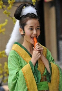 http://www.119127.cn/pics/default/download/ff75ea2bccb97fd4ffe222360ff7a0de.jpg