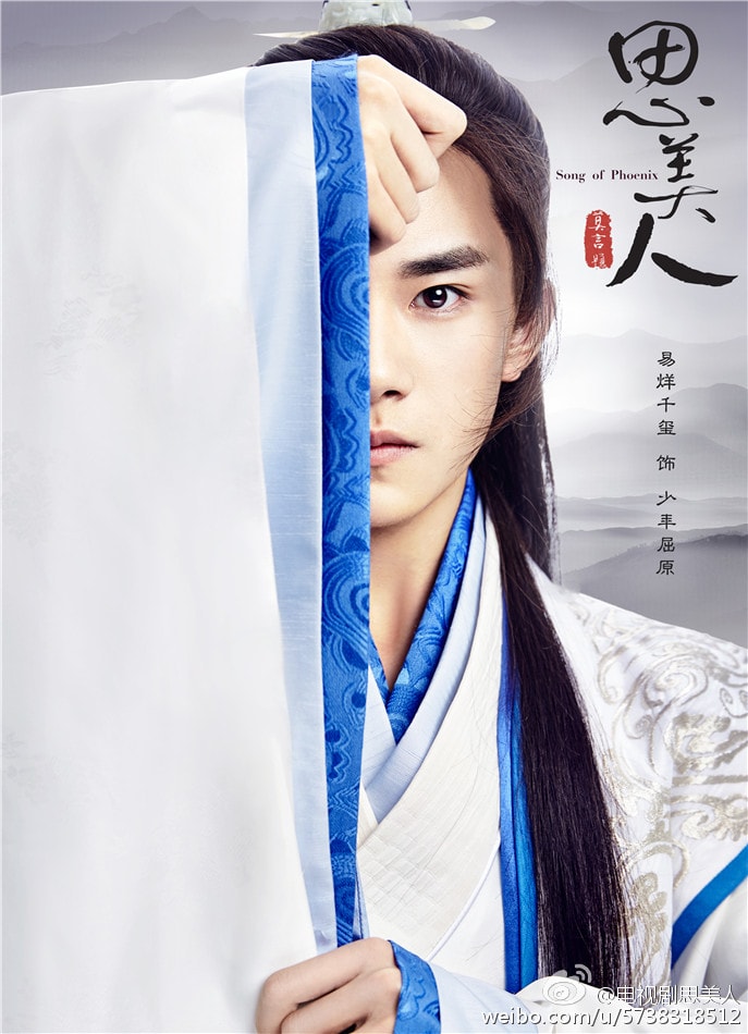 http://www.119127.cn/pics/default/download/ff76/8883ab19ea69ca0699b050836086.jpg