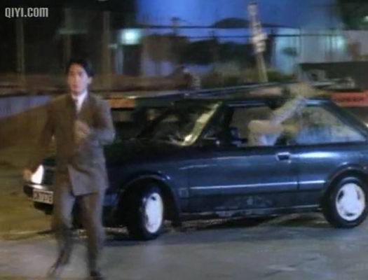 http://www.119127.cn/pics/default/download/ff77d5ddfe776b0df0f46abc48f813d1.jpg