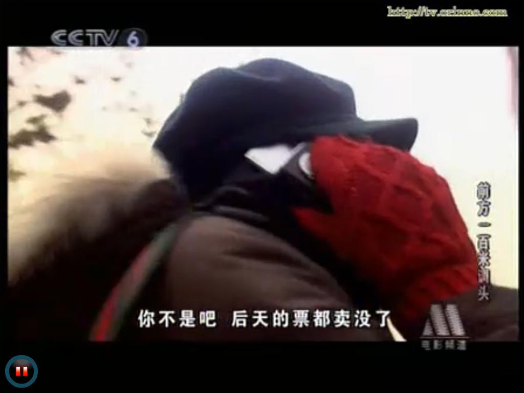 http://www.119127.cn/pics/default/download/ff789879b79c7196f1e003a87f3e53bb.jpg