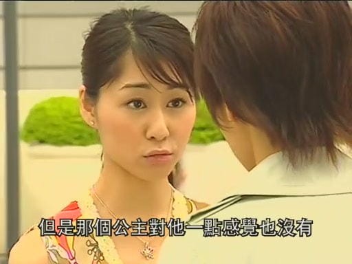 http://www.119127.cn/pics/default/download/ff7ac16e590a7100f69fd86df7862f7a.jpg