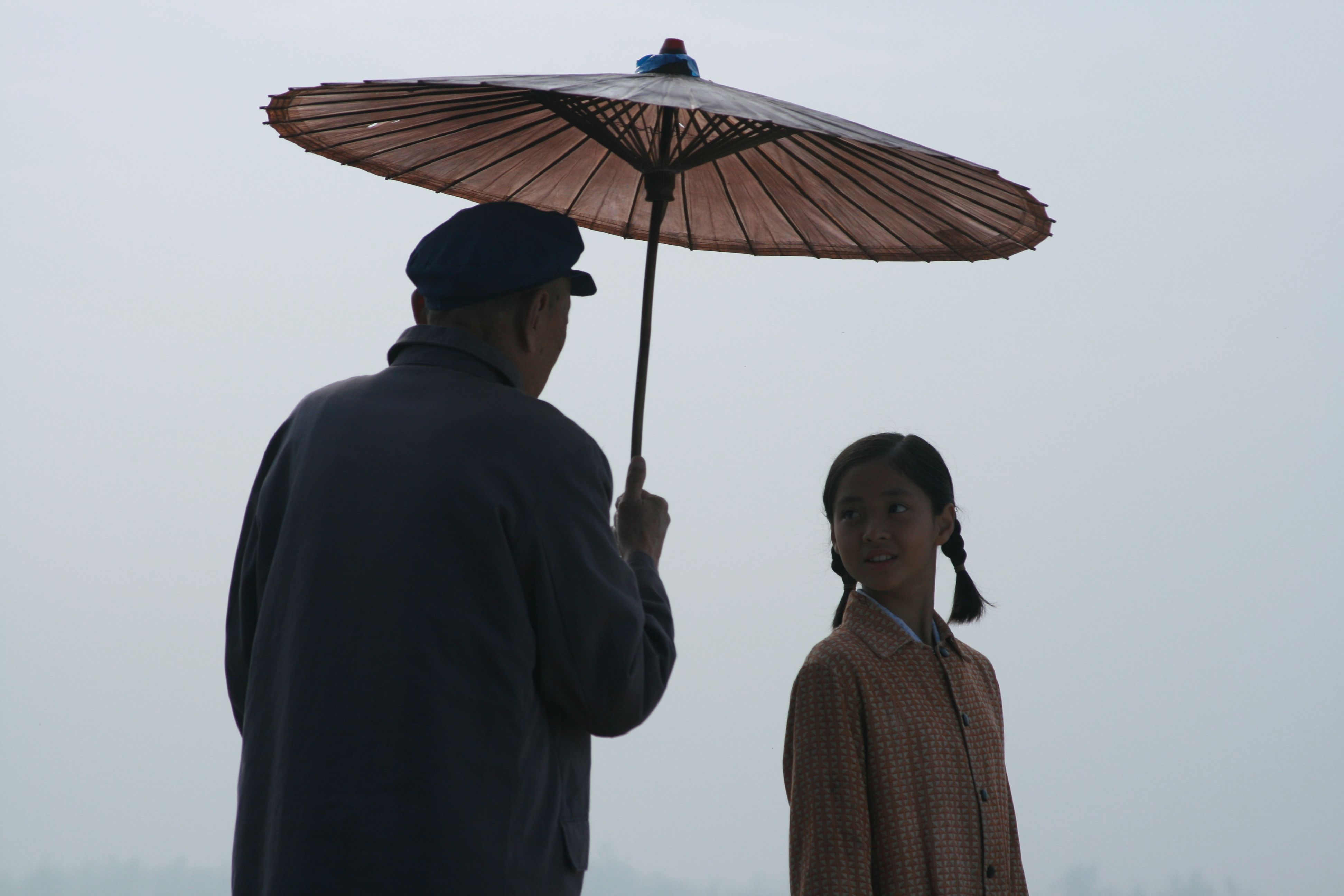 http://www.119127.cn/pics/default/download/ff7be2f850a67c0c30e667d99b93c80e.jpg
