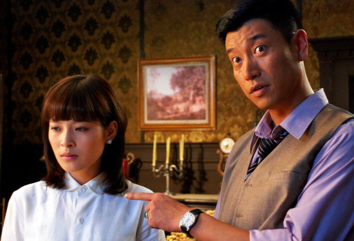 http://www.119127.cn/pics/default/download/ff7c18087d1aca7a7b8c0bc5e05eb353.jpg