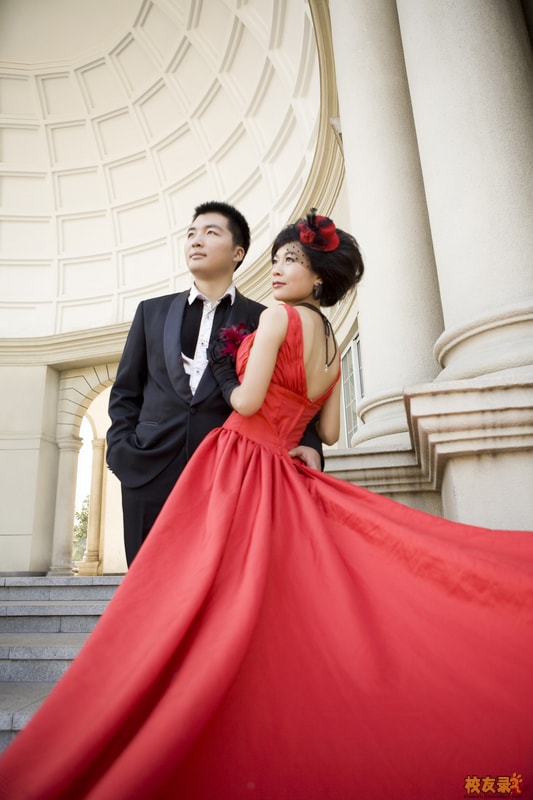 http://www.119127.cn/pics/default/download/ff7ddd6c480bc0f4699c665ee0ea7a1c.jpg