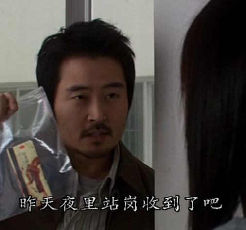 http://www.119127.cn/pics/default/download/ff7ef50555d747db989a62714f11f417.jpg