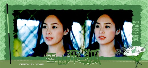 http://www.119127.cn/pics/default/download/ff7f8be9b8e42d4fdd0e309d4364ae97.jpg