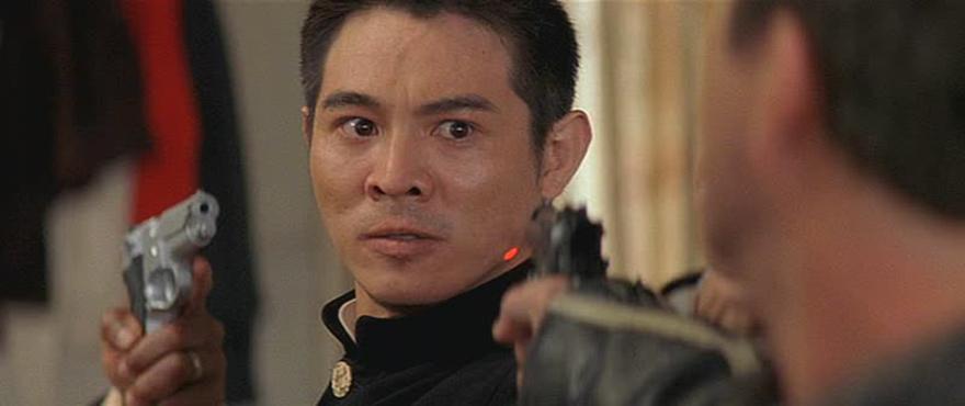 http://www.119127.cn/pics/default/download/ff7fdce66f405d5742dd9dffe2868ffd.jpg