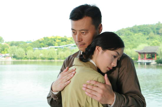 http://www.119127.cn/pics/default/download/ff803422f809cda64f650b06eb4be6a5.jpg