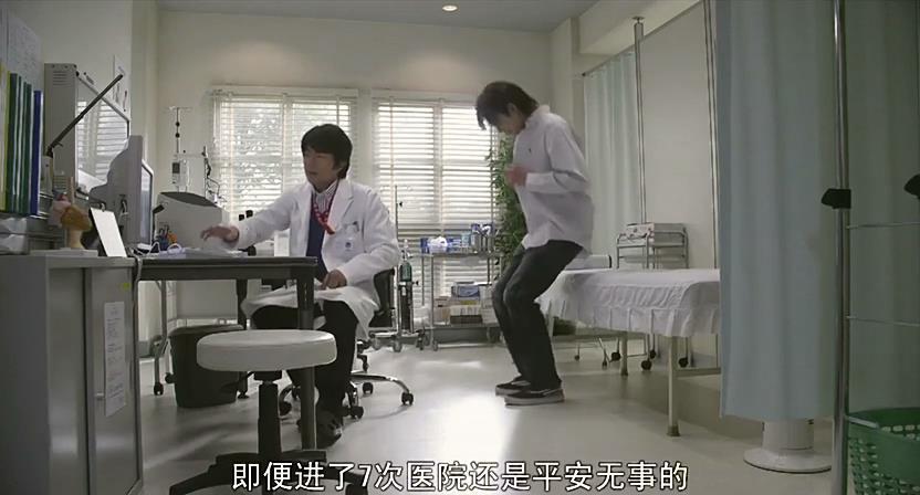 http://www.119127.cn/pics/default/download/ff8045f24ff7652b6d0b99afd00581b3.jpg