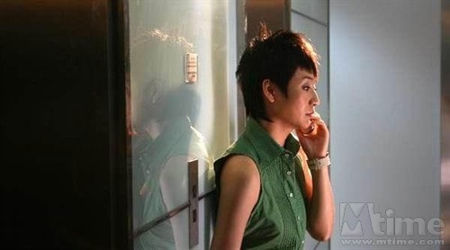 http://www.119127.cn/pics/default/download/ff80dbe5b95179212c13fa15157a0f22.jpg