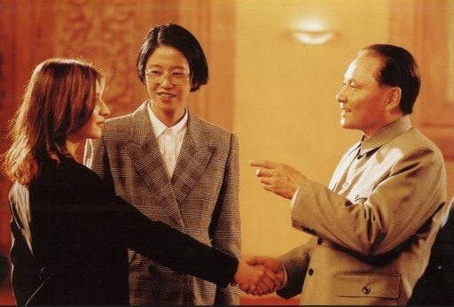 http://www.119127.cn/pics/default/download/ff830d033ba527a0c2404640fad95f85.jpg