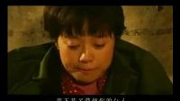 《下輩子一定要做你的女人》真好聽！
