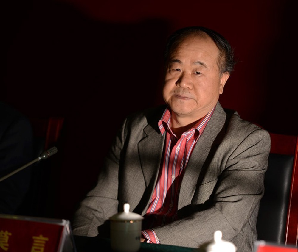 http://www.119127.cn/pics/default/download/ff868125e813059cf0a10888d58abef6.jpg