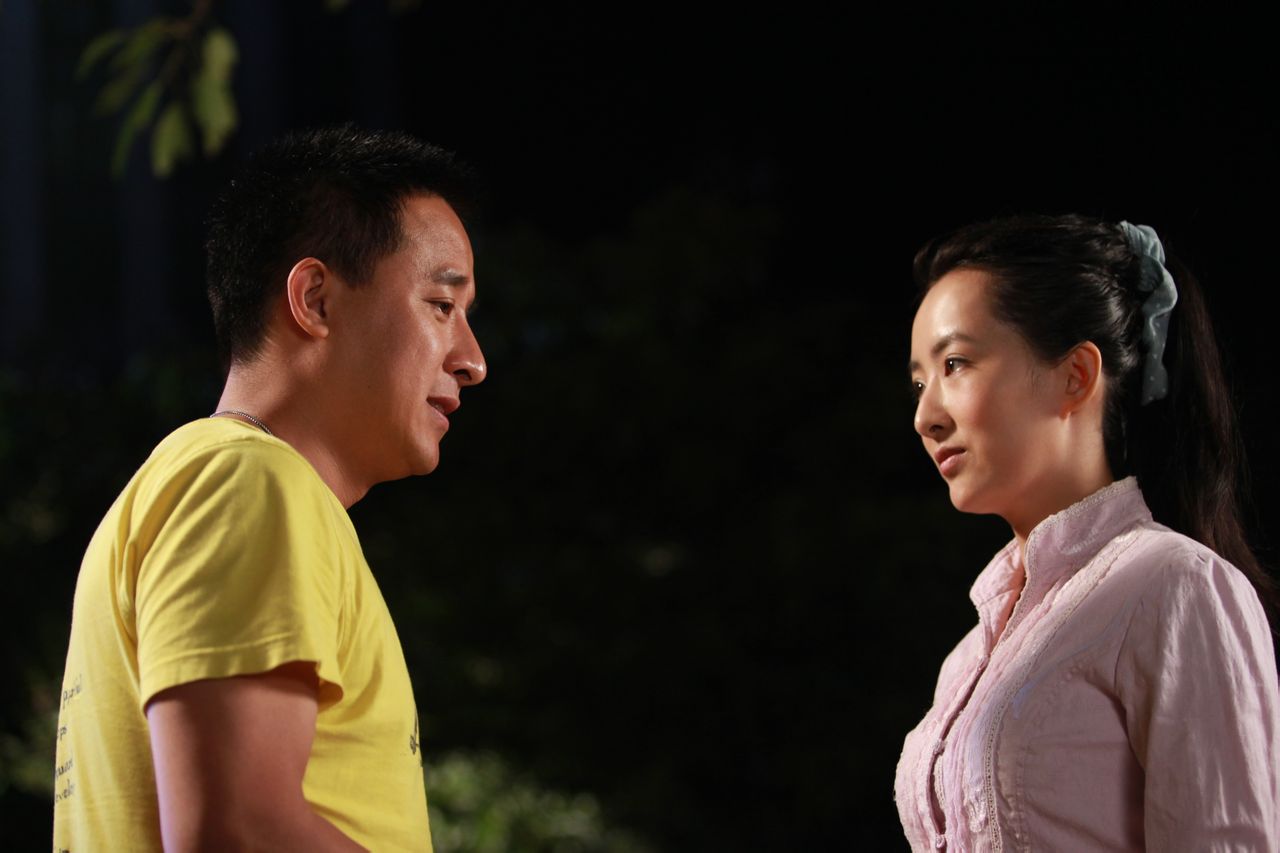 http://www.119127.cn/pics/default/download/ff86bcdb9cc4dc7349c65eca541c2e7f.jpg
