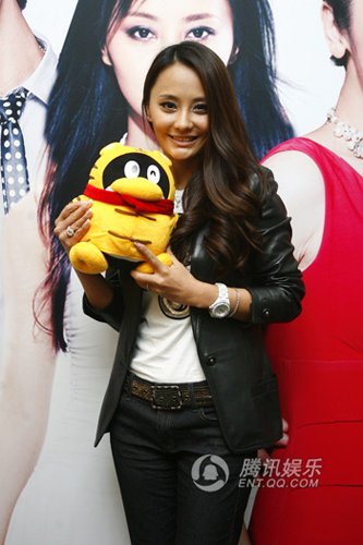 http://www.119127.cn/pics/default/download/ff86dbf203f61680e5f3ff1c8d6cf8c1.jpg