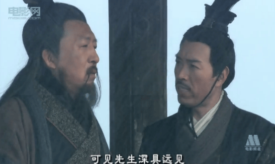http://www.119127.cn/pics/default/download/ff8788758780e1a72834bbb332f85bb9.jpg