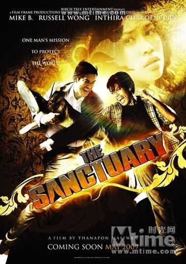 http://www.119127.cn/pics/default/download/ff8b4c0b2176b1740e9ca5f88d2ed987.jpg