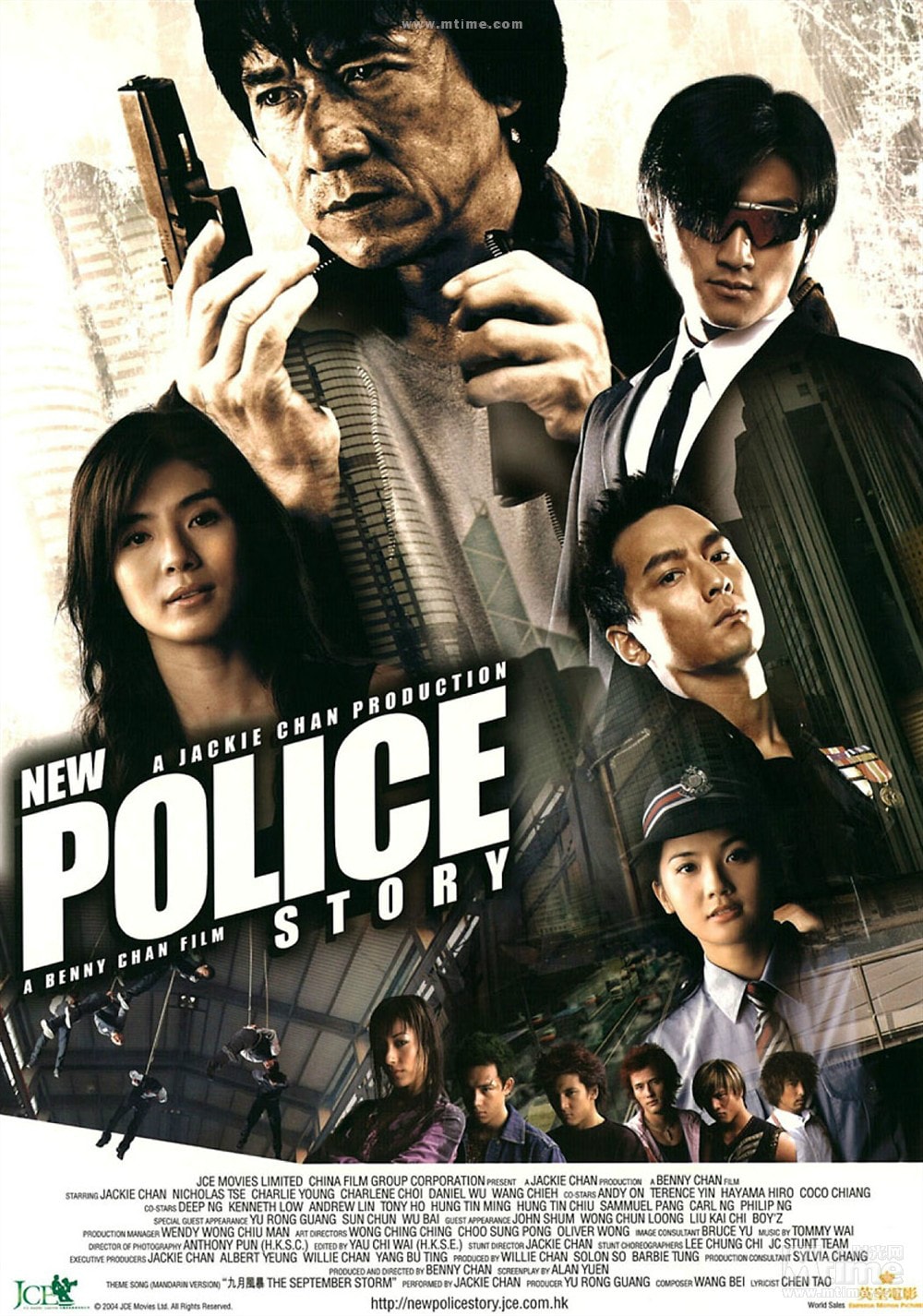 http://www.119127.cn/pics/default/download/ff8b75b8e9dbf1c38586bfcb48c1b23d.jpg