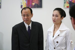 http://www.119127.cn/pics/default/download/ff8b83fc65b514be90c114679a4a20c8.jpg