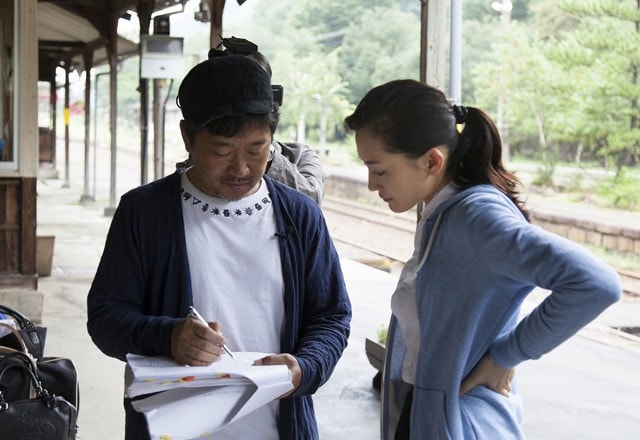 http://www.119127.cn/pics/default/download/ff8befdd8b4cae32165470546f24a04e.jpg