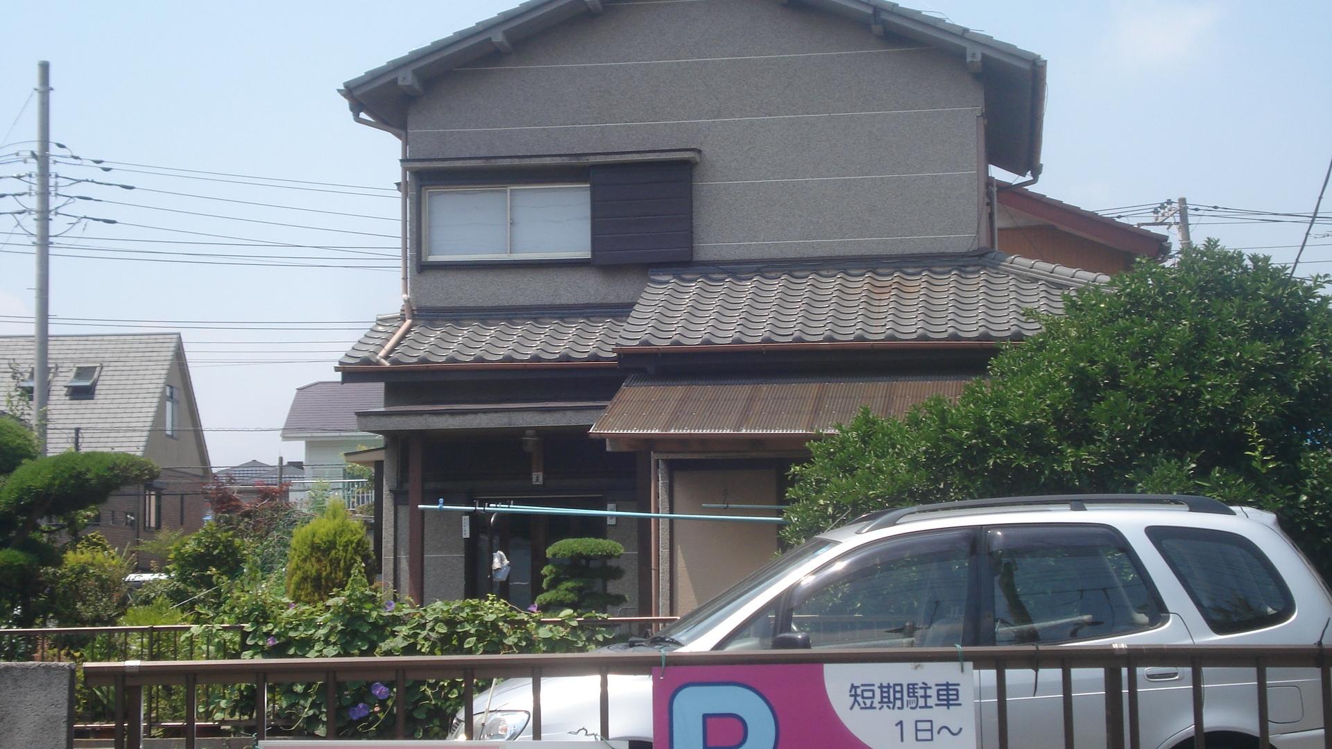http://www.119127.cn/pics/default/download/ff8cb477641ed3665f0ea6da9a978e45.jpg