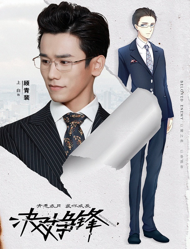 http://www.119127.cn/pics/default/download/ff8e/0014c929192a7c4e8fb73f04dc65.jpg