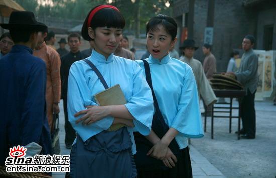 http://www.119127.cn/pics/default/download/ff8e5ea37667852492bfd0bd0a91a4c3.jpg