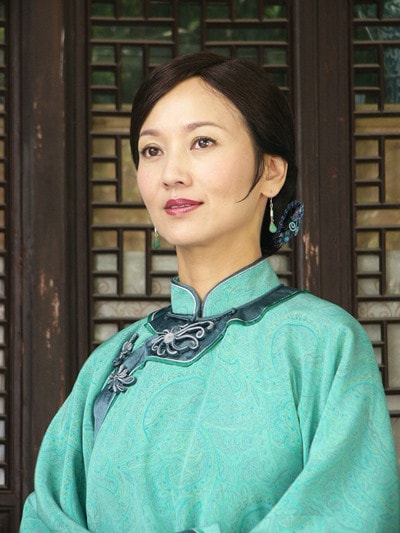 http://www.119127.cn/pics/default/download/ff8f70055f679dc2117da1571e8ad6a8.jpg