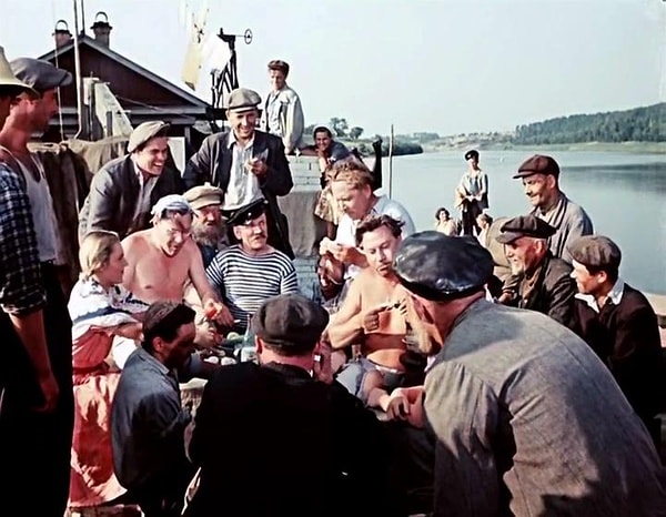 http://www.119127.cn/pics/default/download/ff8f9acfa95d9b9332fc0555f1a30953.jpg