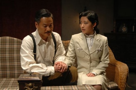 http://www.119127.cn/pics/default/download/ff90326549a31027477172c87b0a5b90.jpg