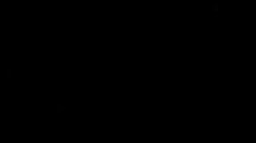 劇場(chǎng)版預(yù)告片2