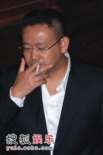 http://www.119127.cn/pics/default/download/ff91015b78f7f8b460096b6da3eedc97.jpg