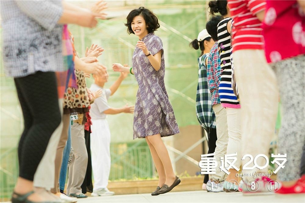 http://www.119127.cn/pics/default/download/ff923965715d6a37250a228ab7660c0c.jpg