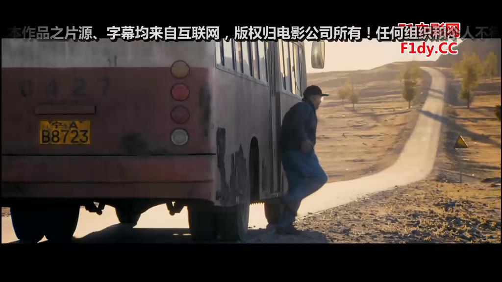 http://www.119127.cn/pics/default/download/ff9464d16f2a1e69227d8c96734cf357.jpg
