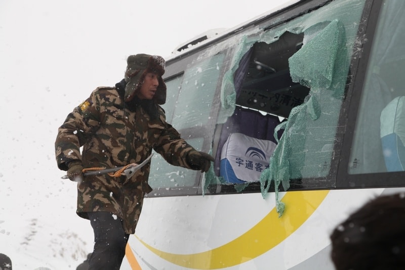 http://www.119127.cn/pics/default/download/ff960f542c3240d1afce0ee9fbae7f3b.jpg